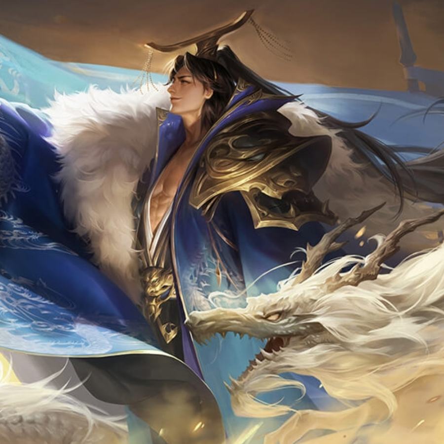 无聊