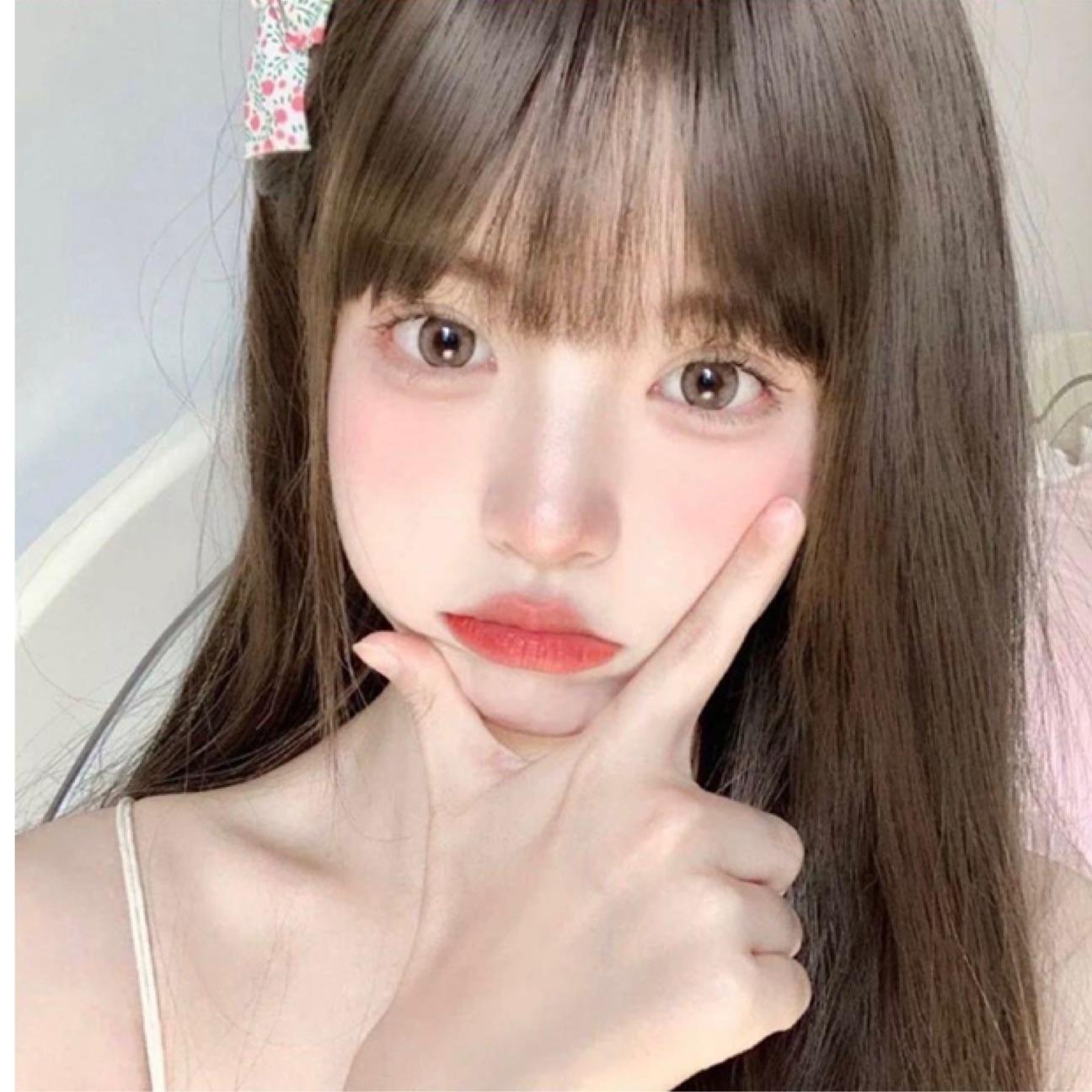 妮妮