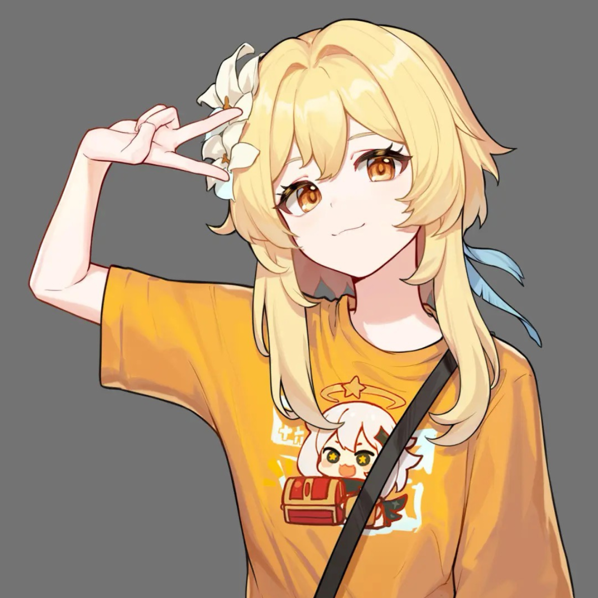 林故辞