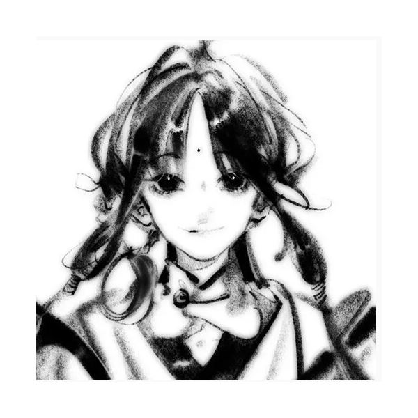 飘~啊~飘~
