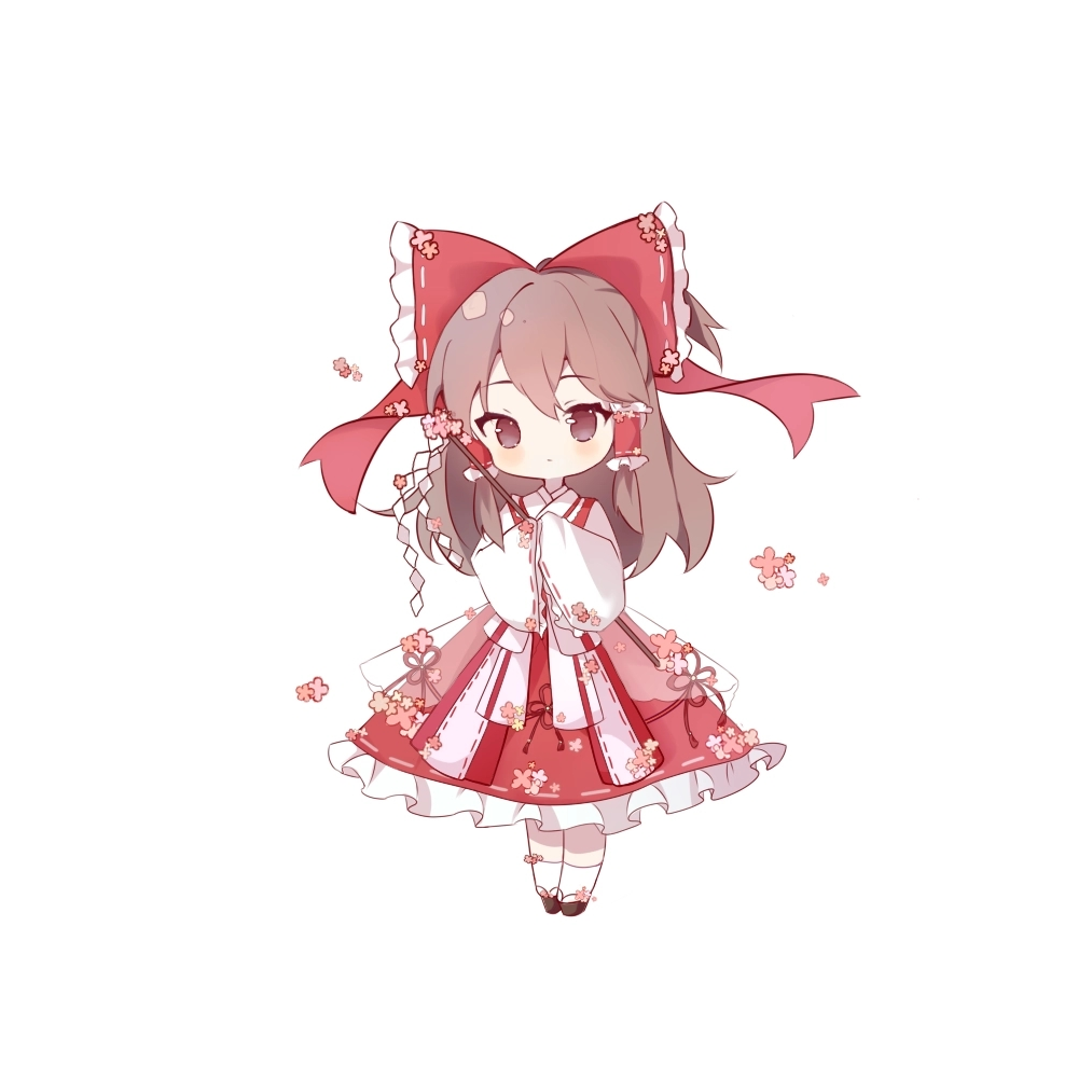 。。。