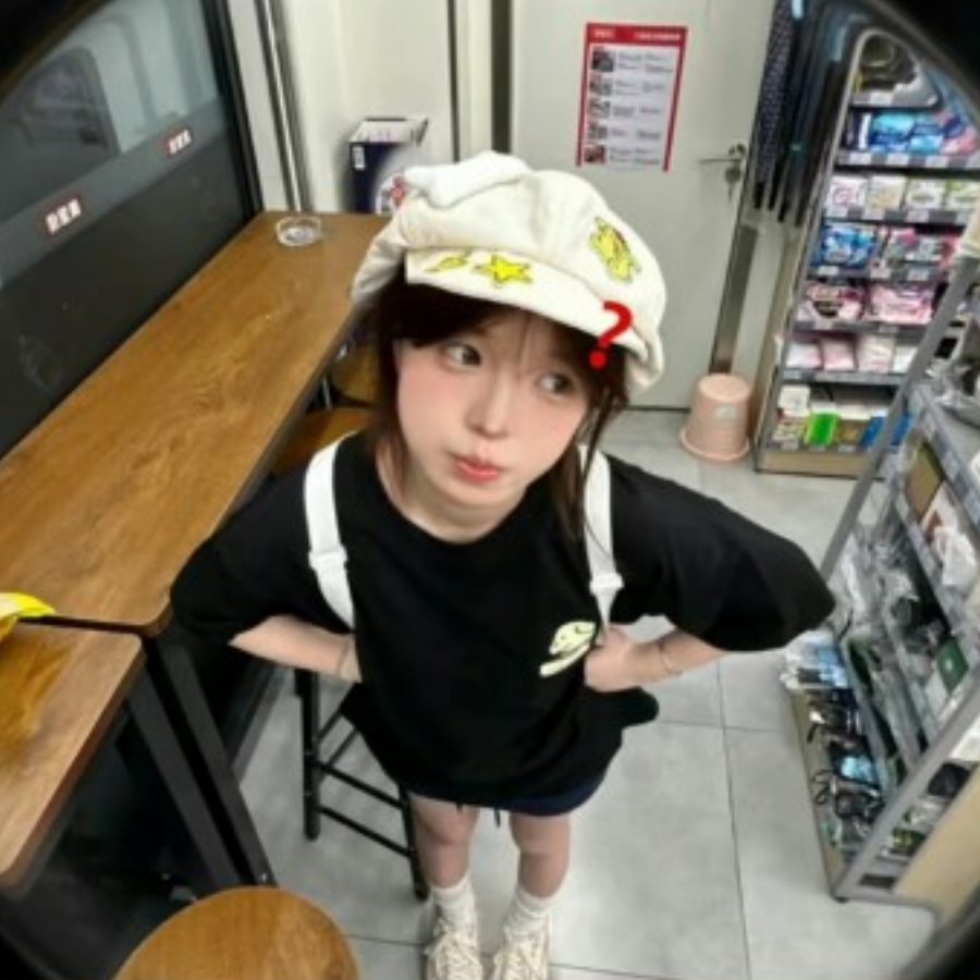 佳