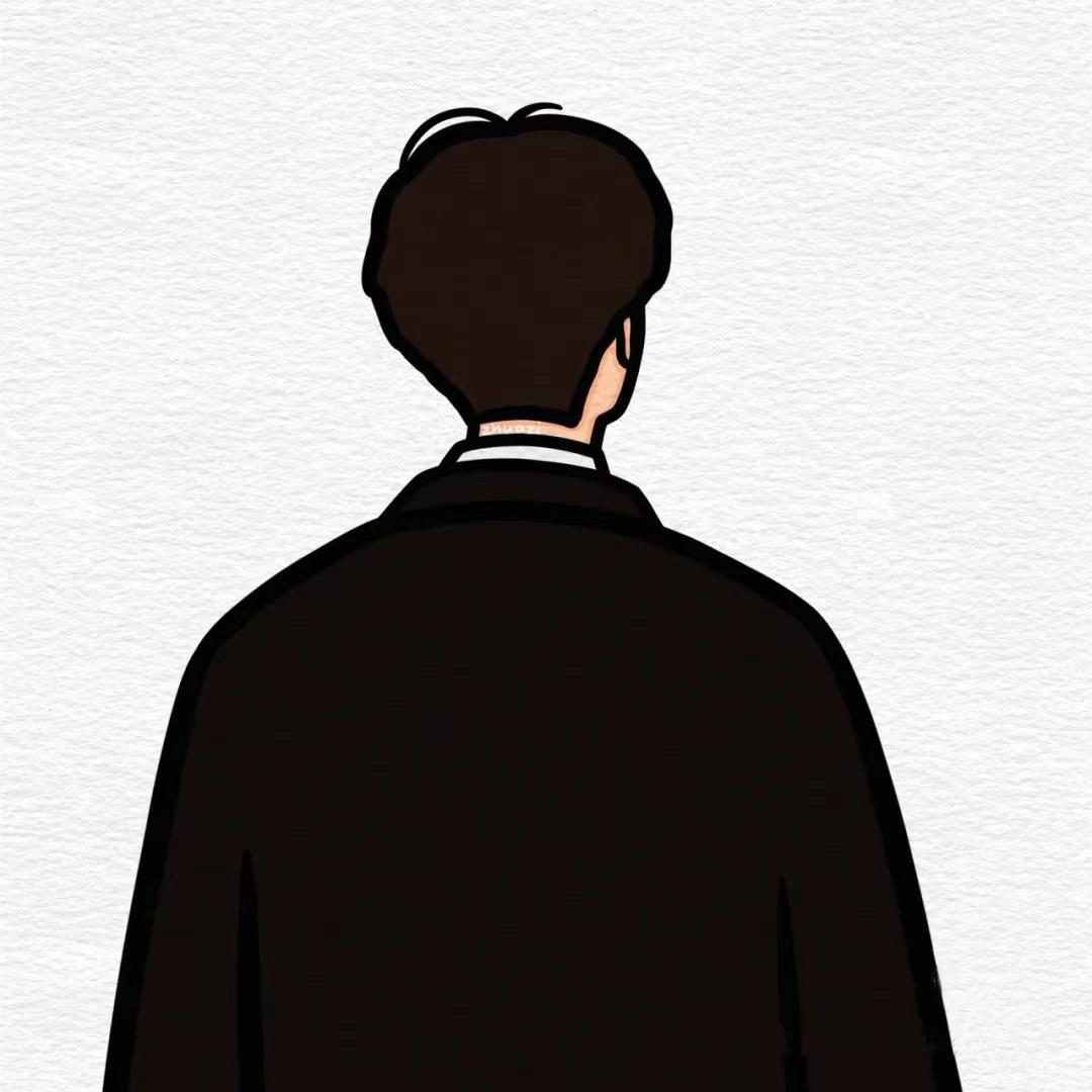 贪玩的单机玩家