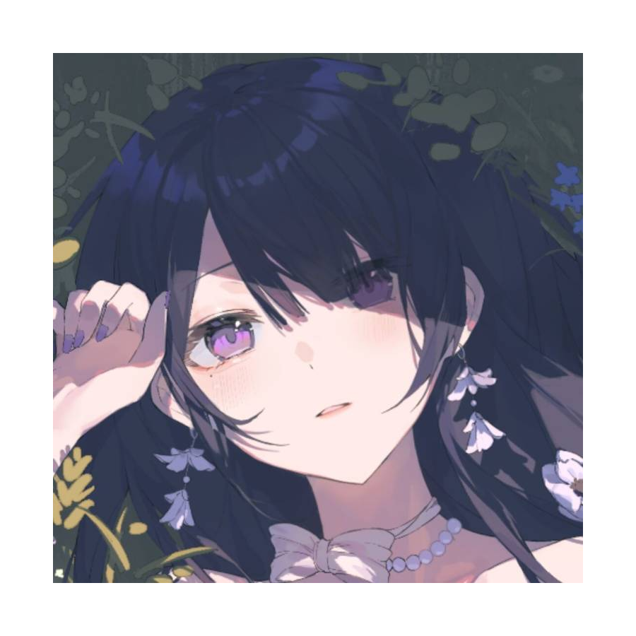 本体
