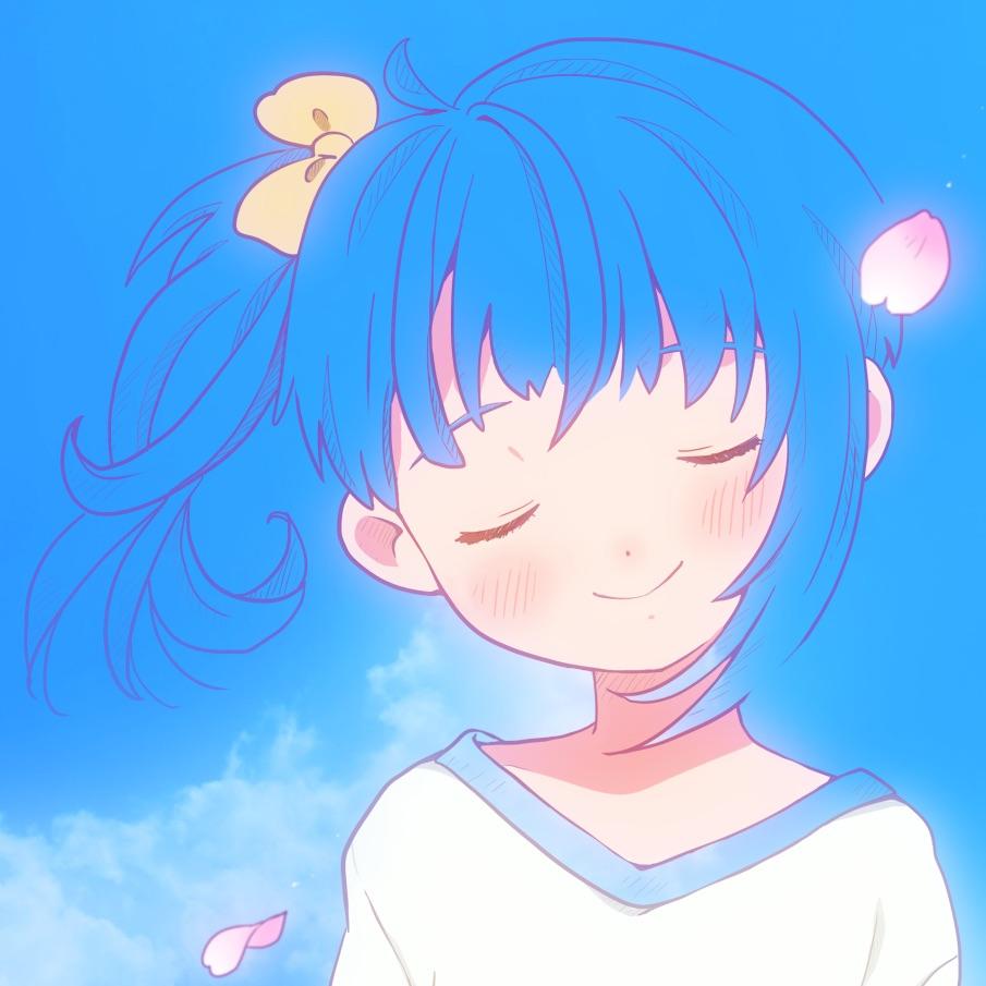 王桃箱