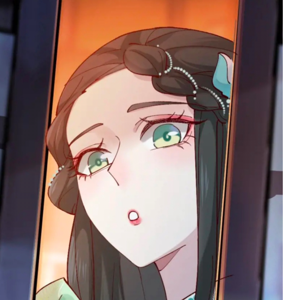 高户绘梨香
