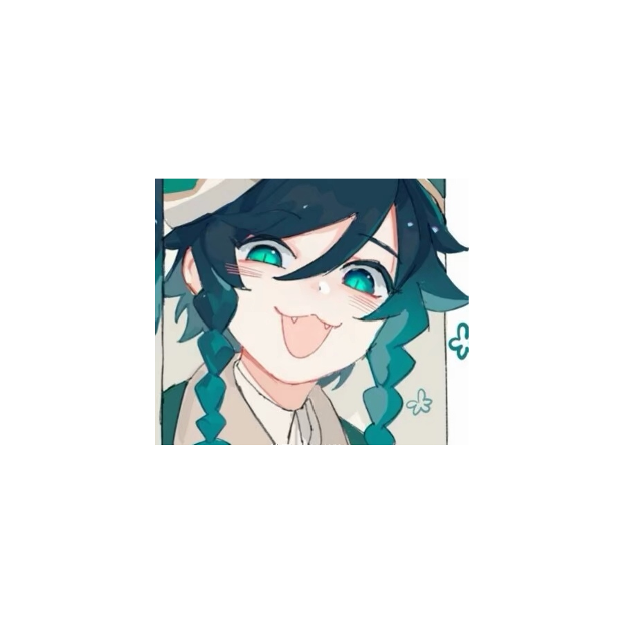 旌曦