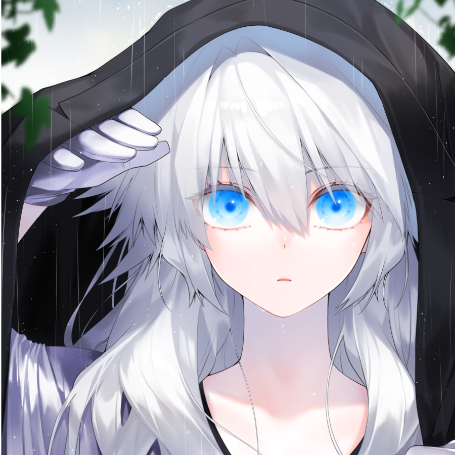 གิۣۖิ 弥途