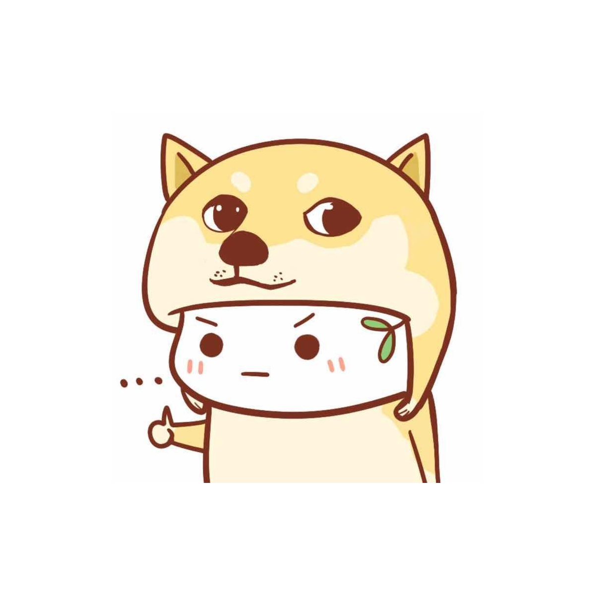 🇯