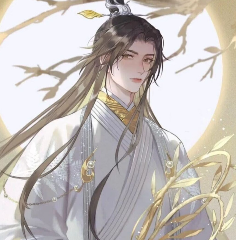鸢羽