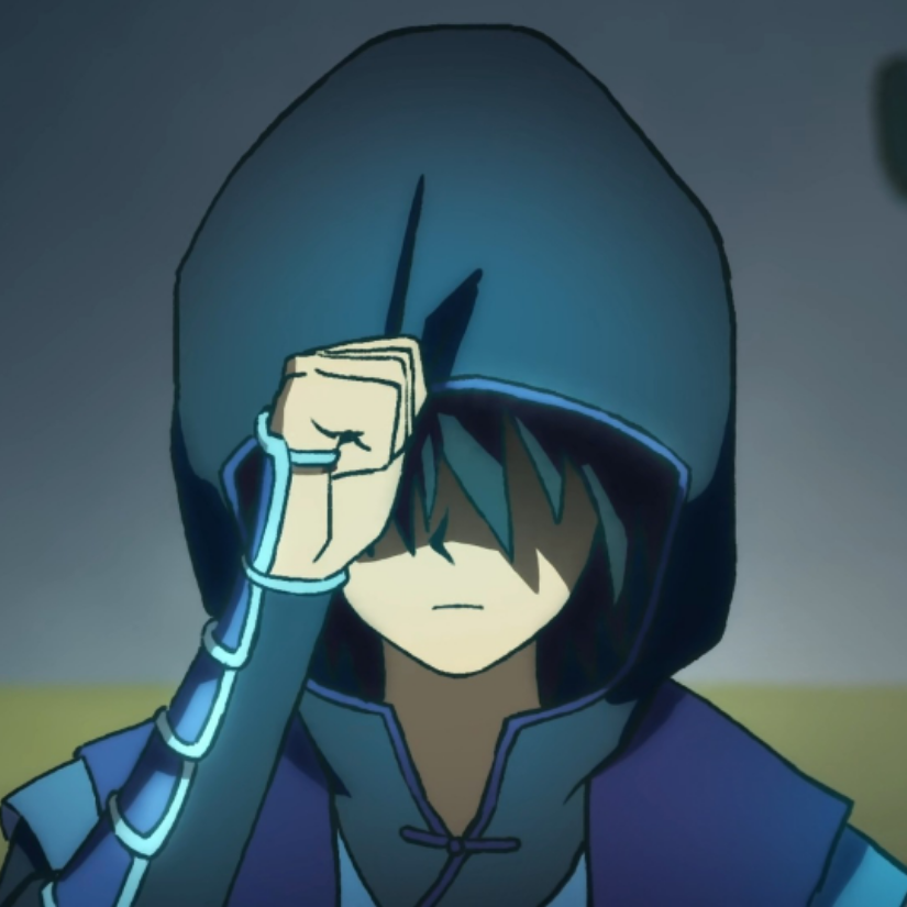 HAO