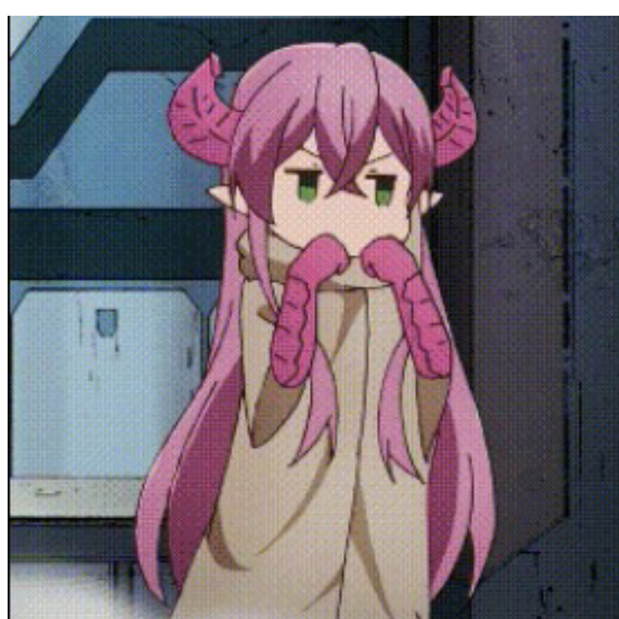 zzzzz