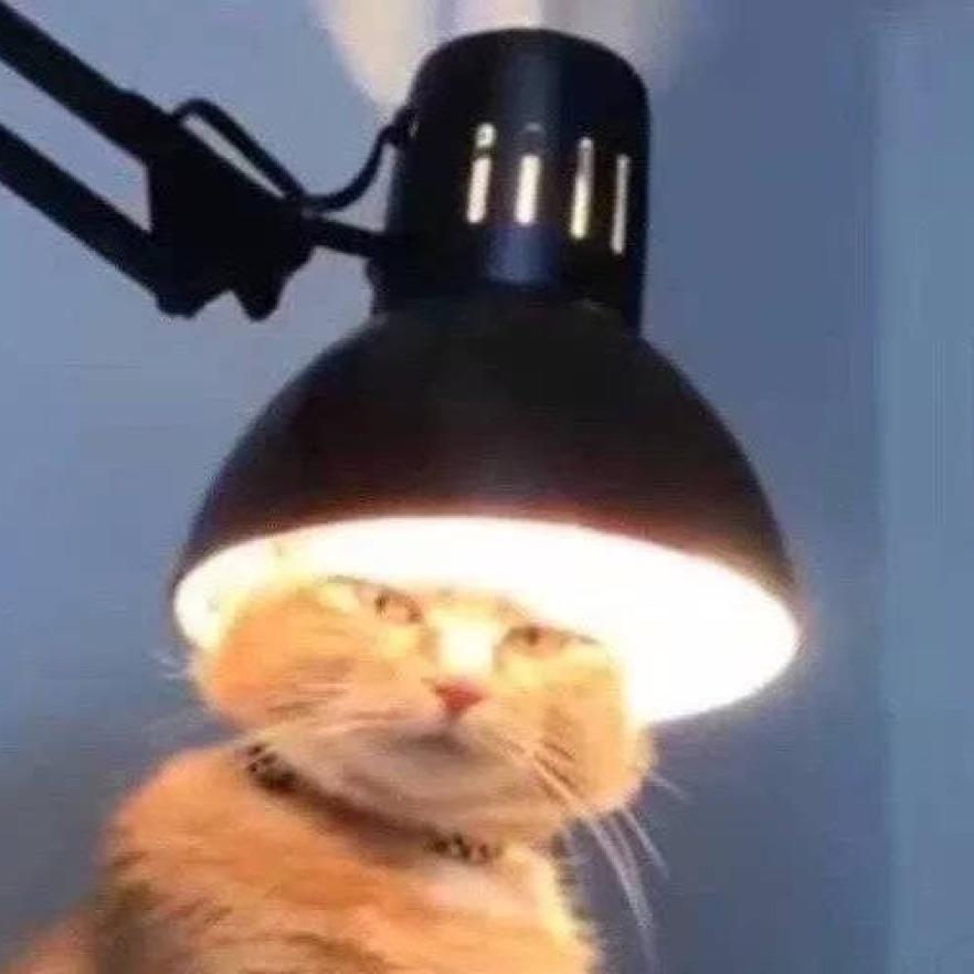 手机用户43663003