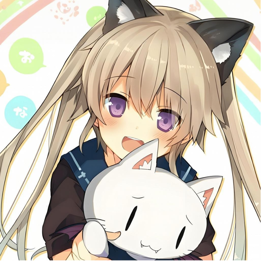 幼瞬