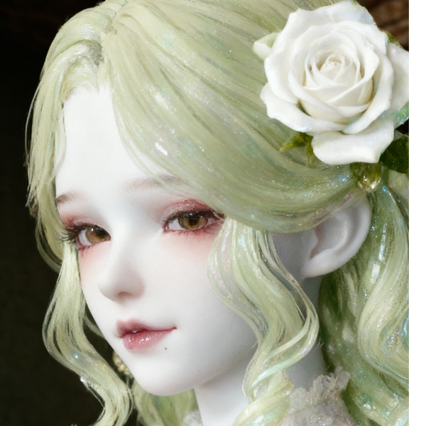 瑜梧