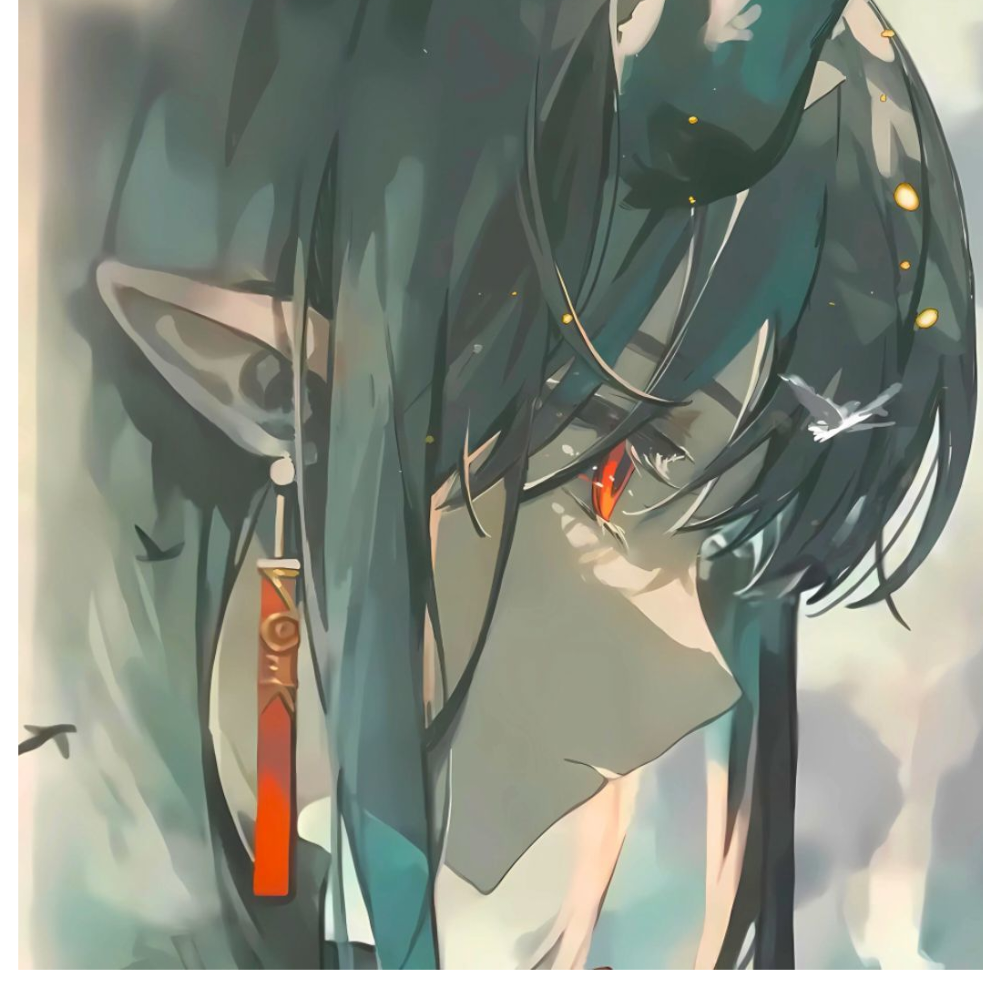 蜂蜜抽子