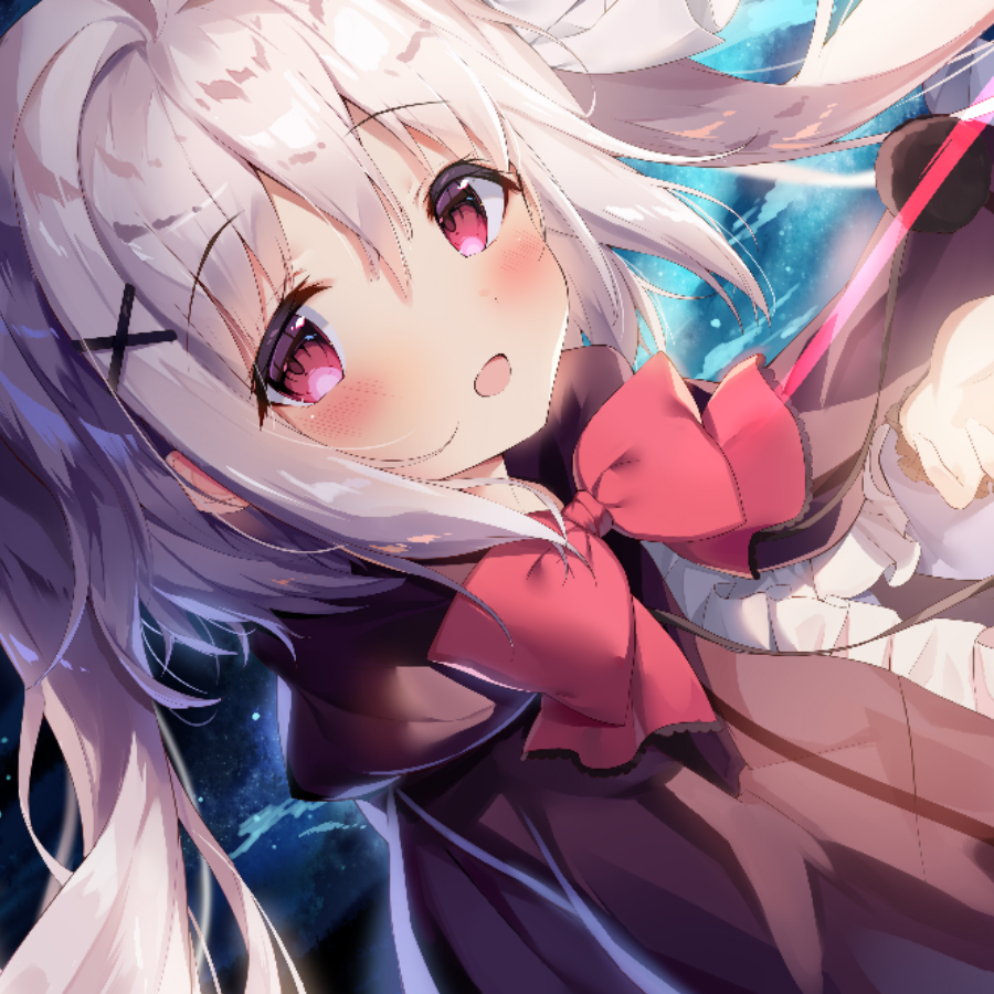 风又音理