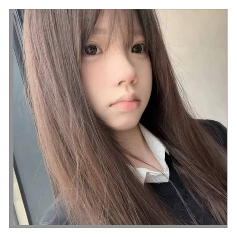𝙆𝙤𝙞.