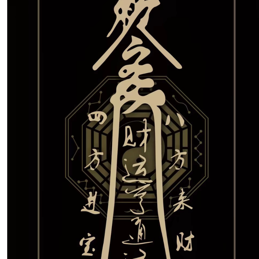 王炸