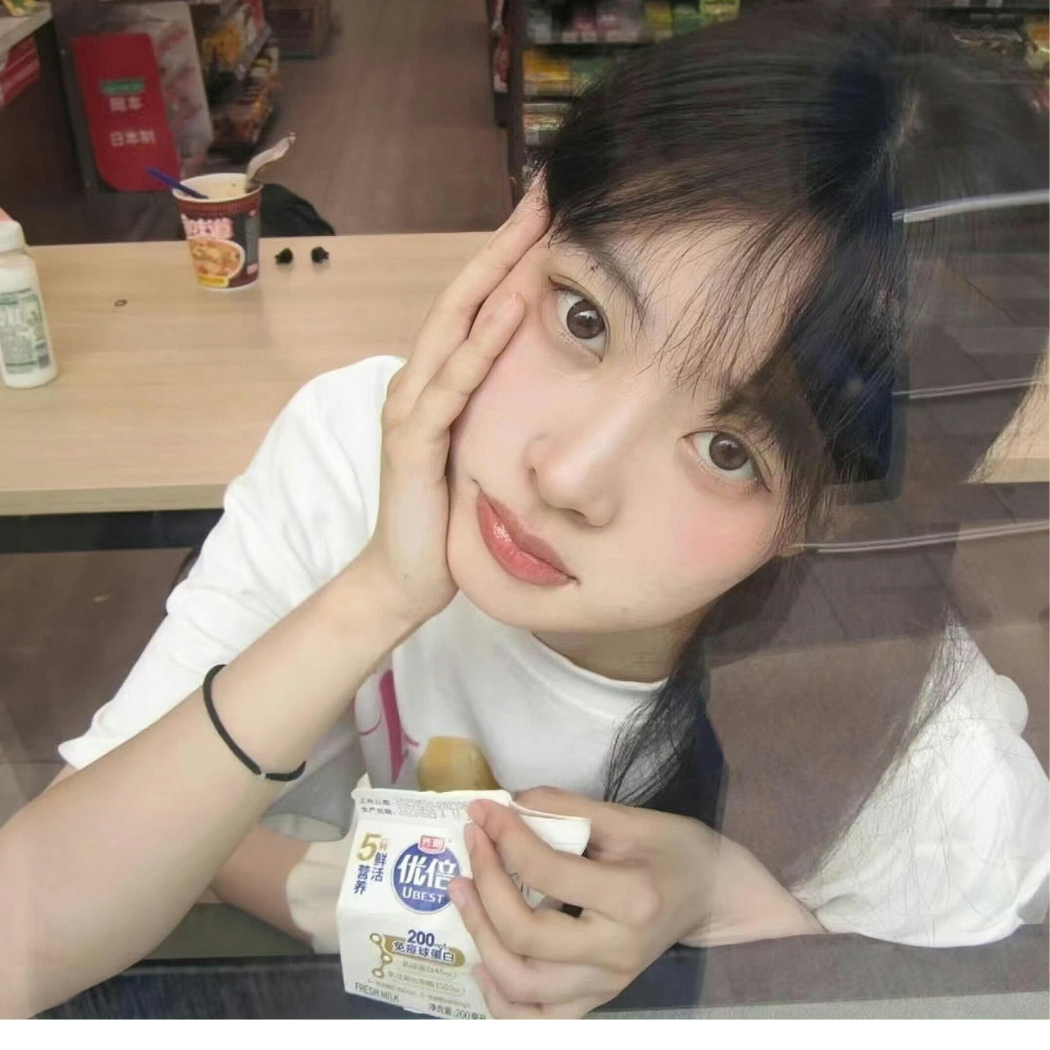 三两三小煎鸡