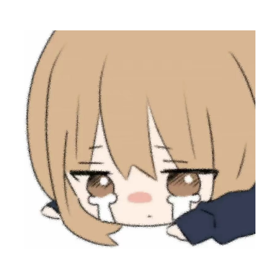 Θ
