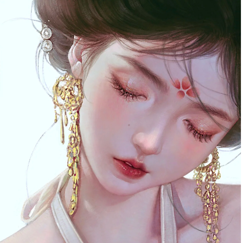 Emerald丶