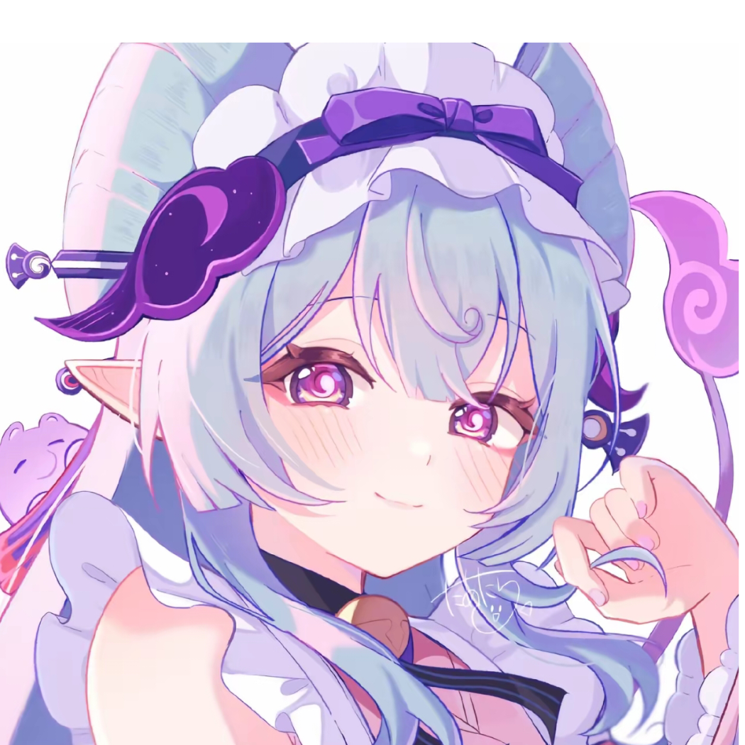 雪莉