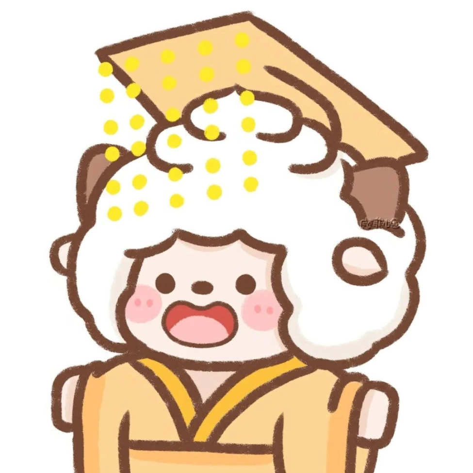 HJY的小皇帝