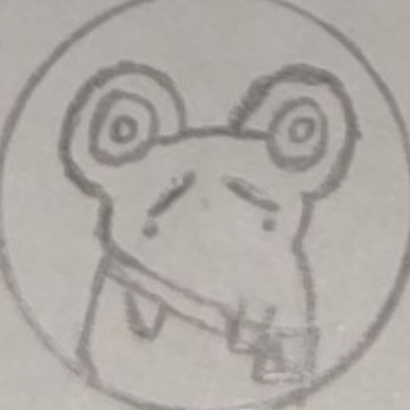 小偯不易