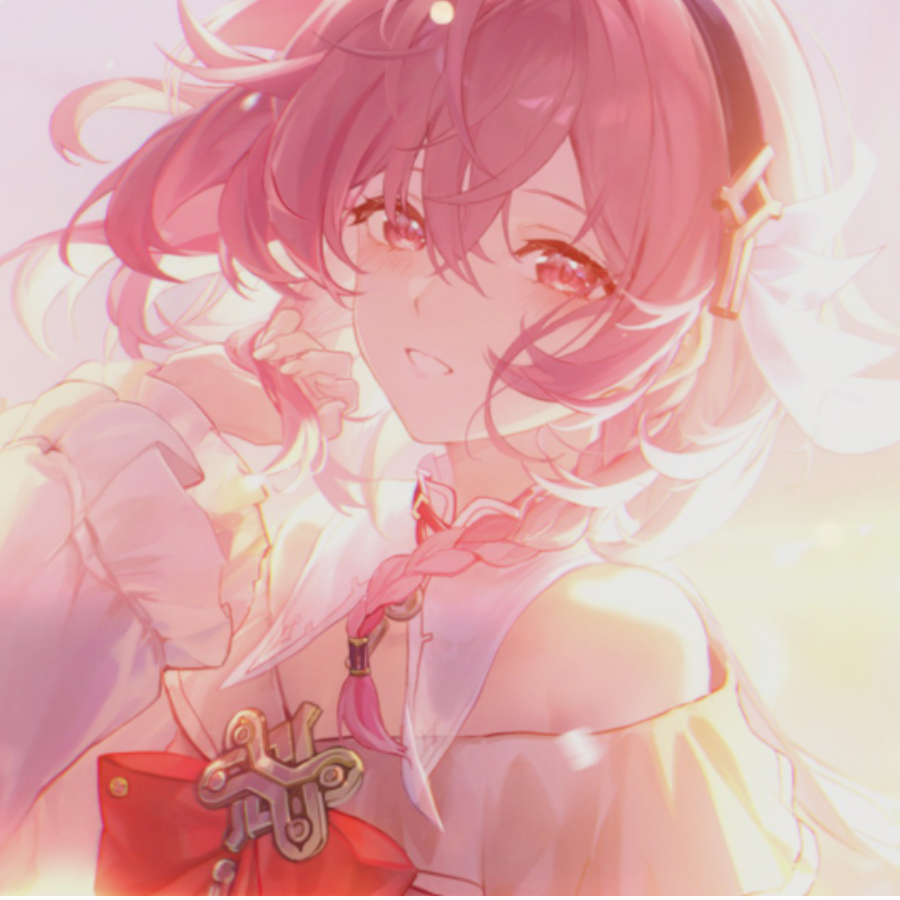 業全HwH