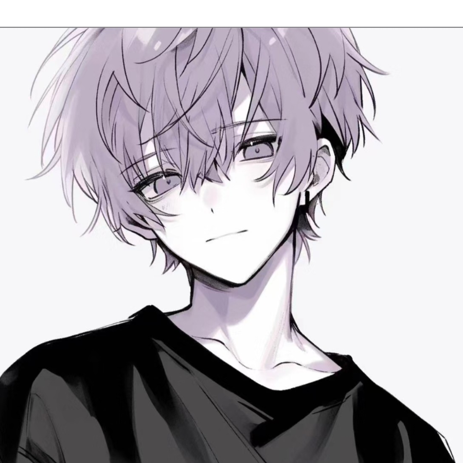 桃