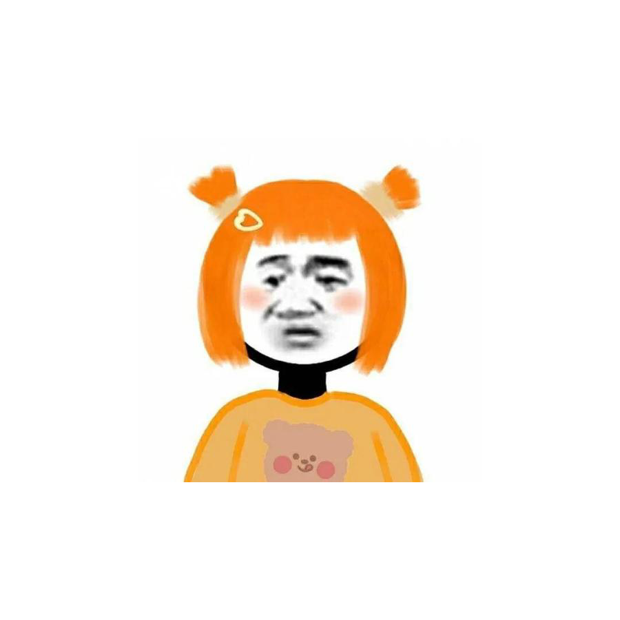桃派