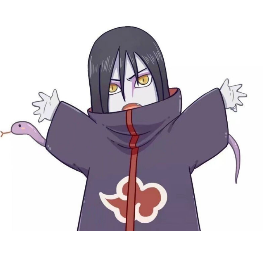 橦节