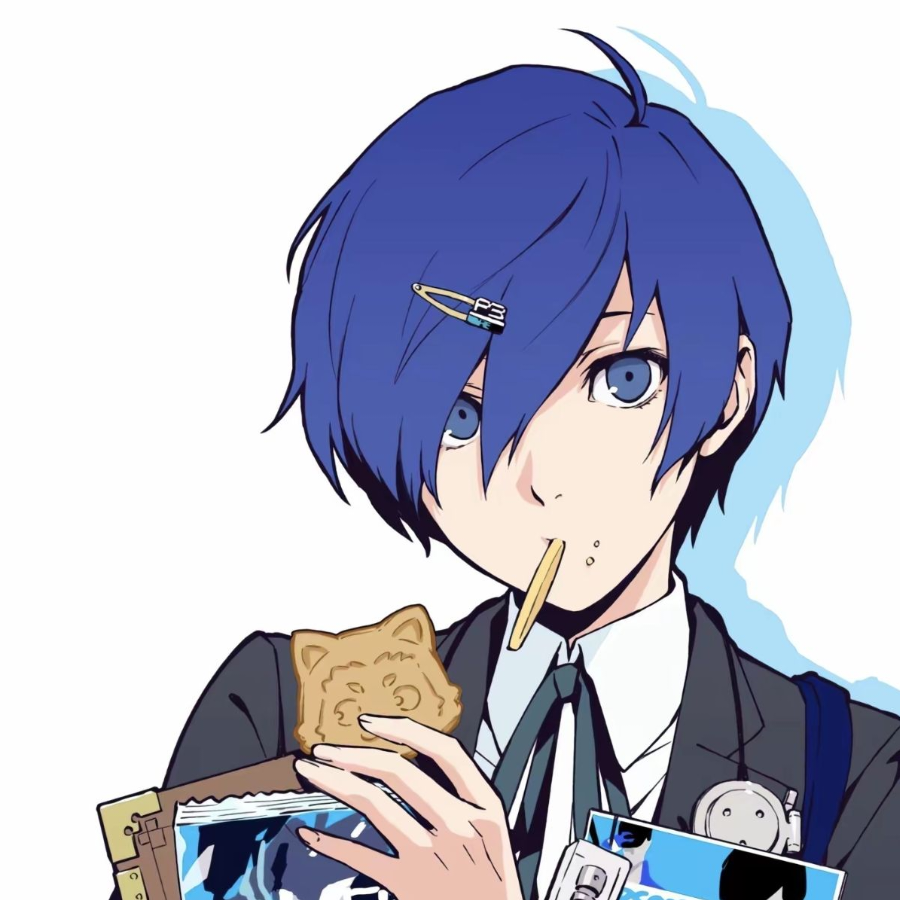 -Kanama-