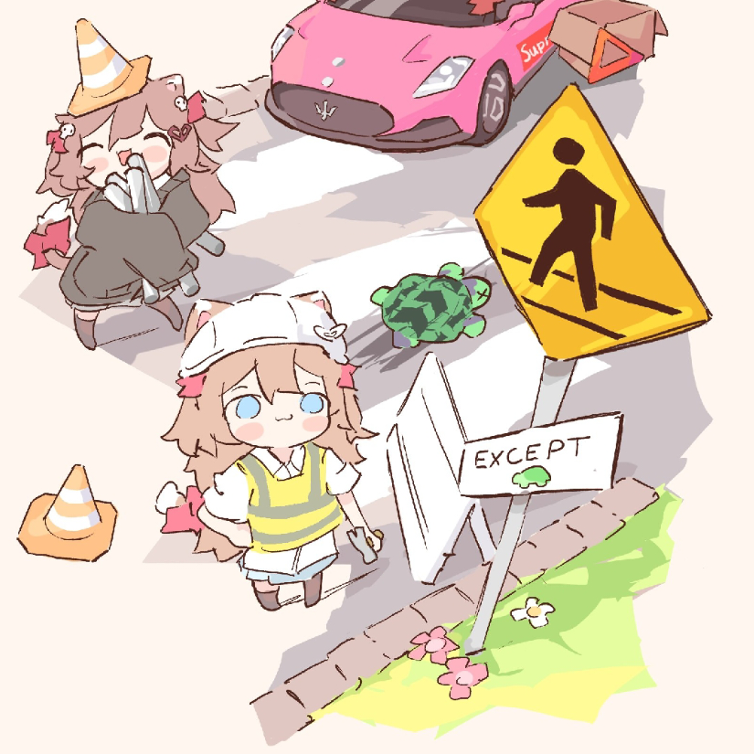 Yoni