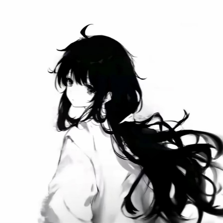 梦玲