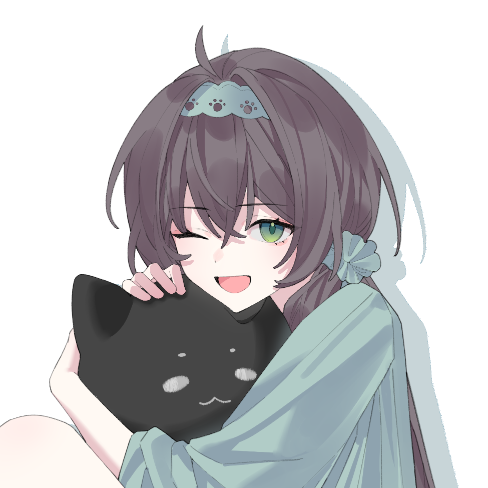 蝶之呓