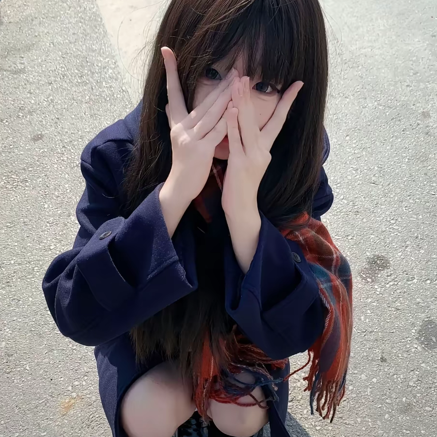 初礼