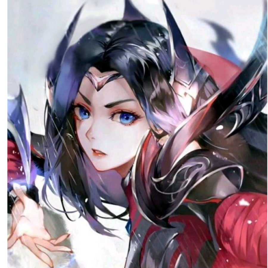 惊吓