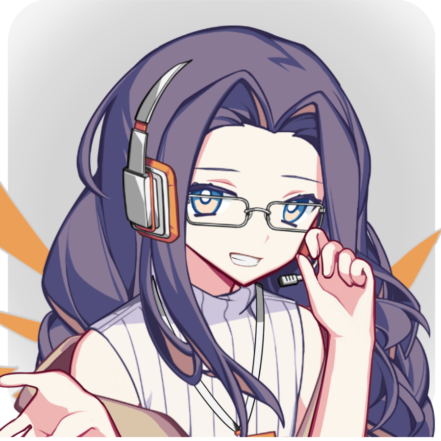 墨舞。卿颜