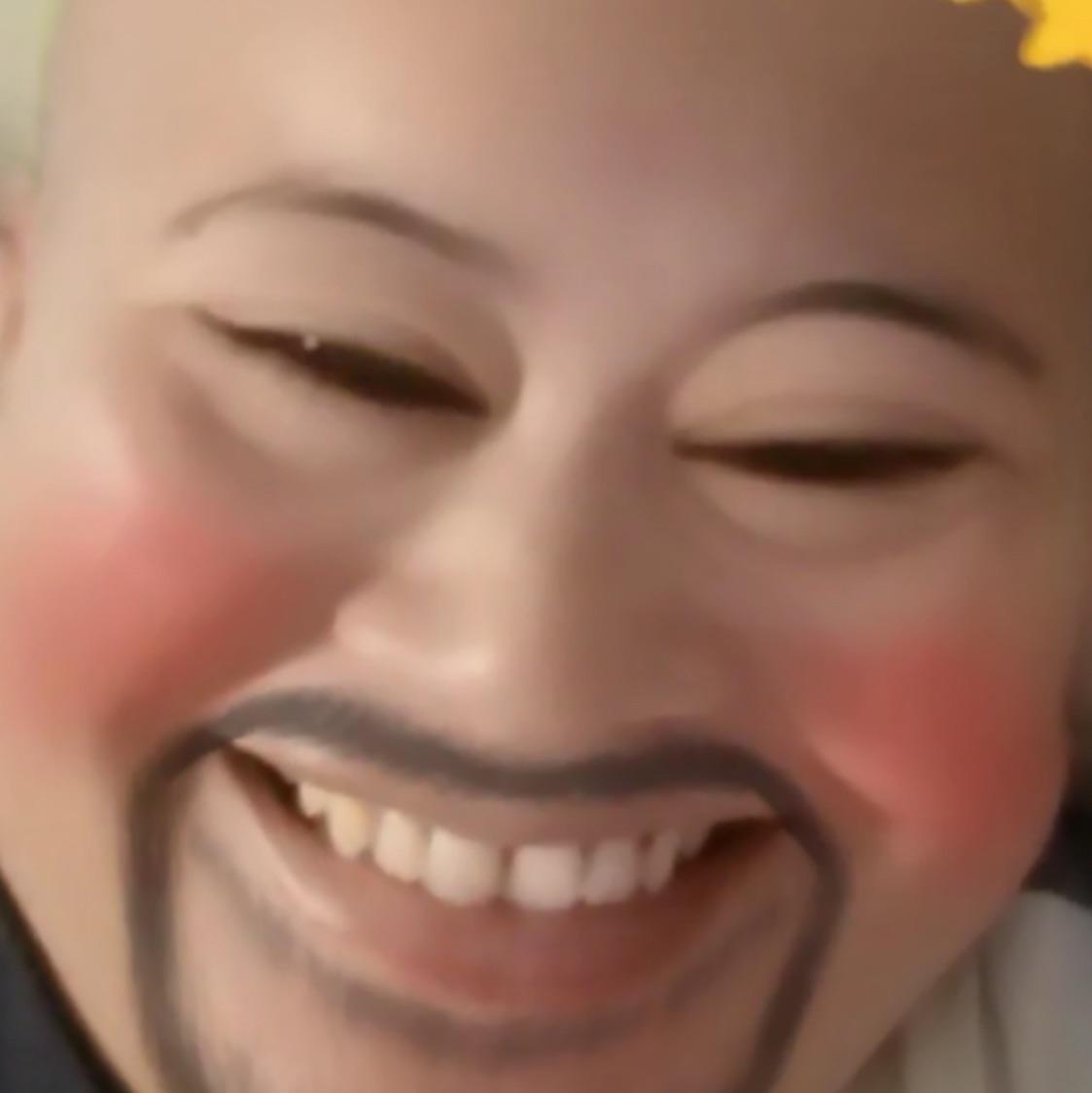 篮板
