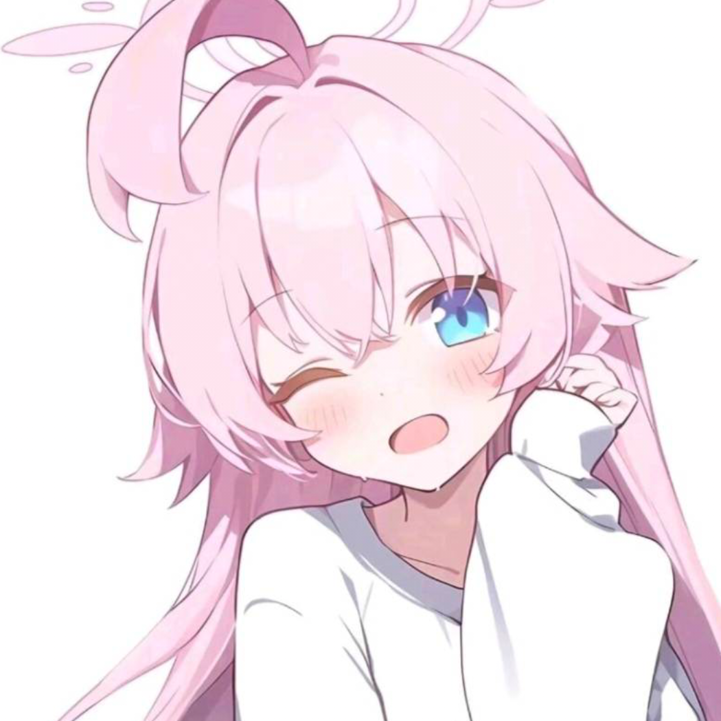 殒诺