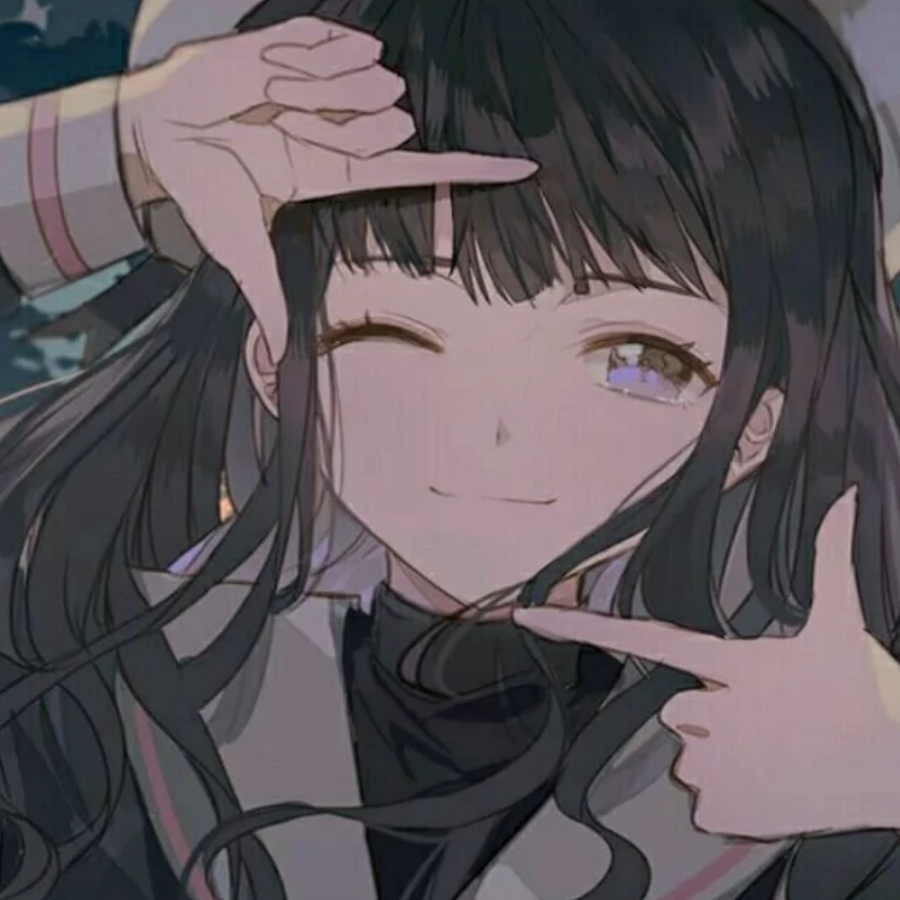 故里