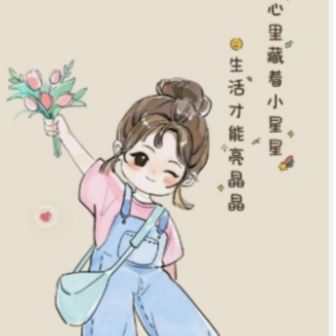 公主萱萱