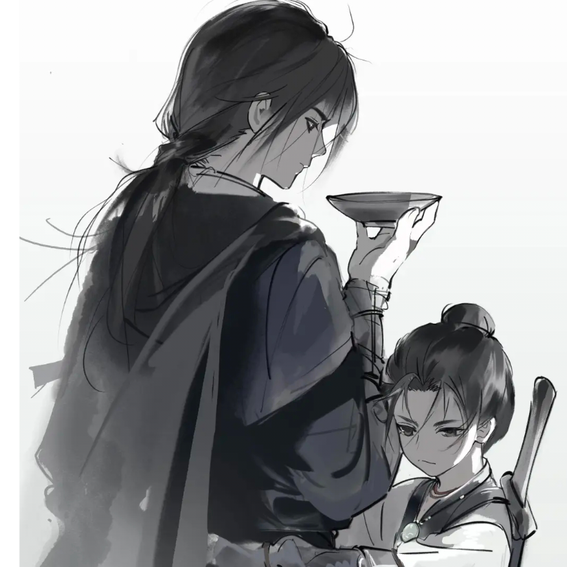 江无炔
