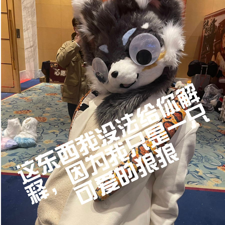 一只龍天捏