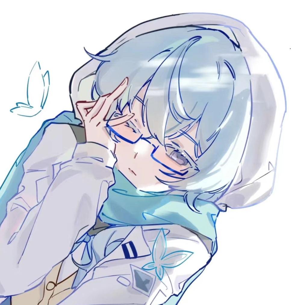 荧火