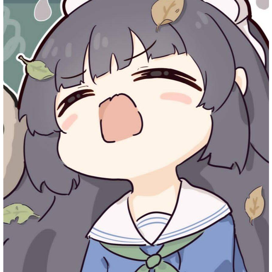 阿淮