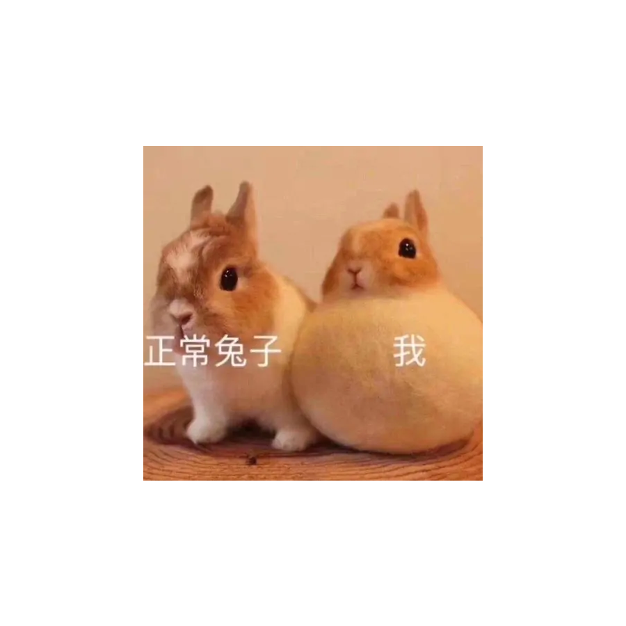 嘻嘻