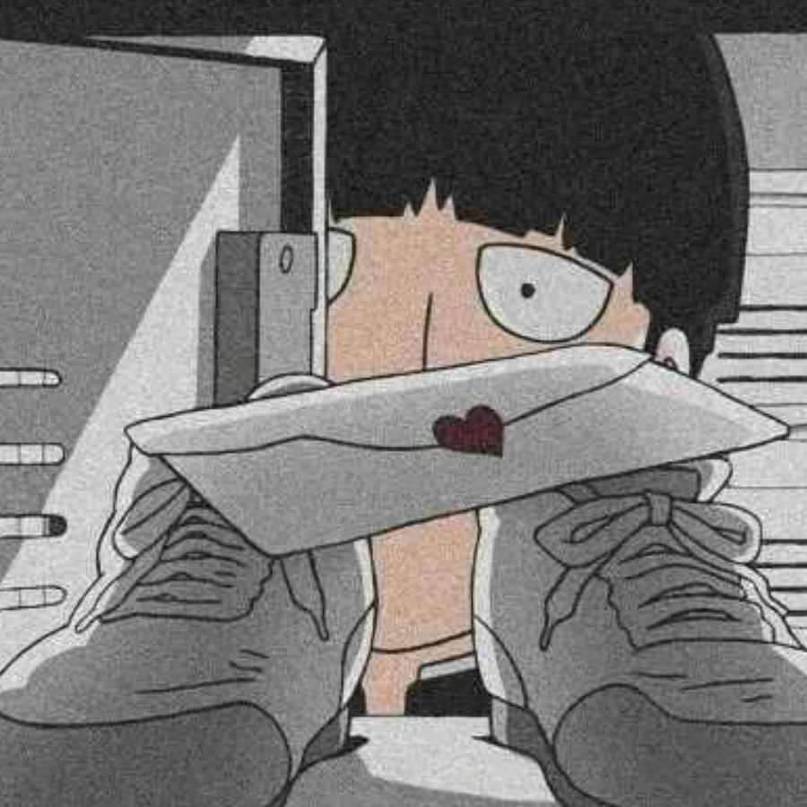 Leon 